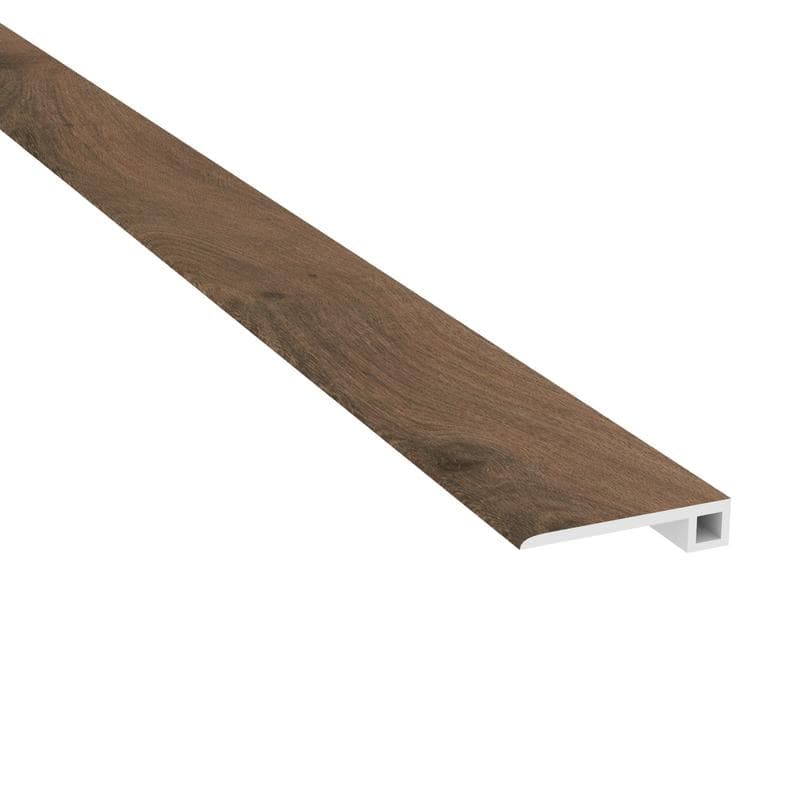 Deep Lagoon Cali Vinyl Threshold Select - Image 1