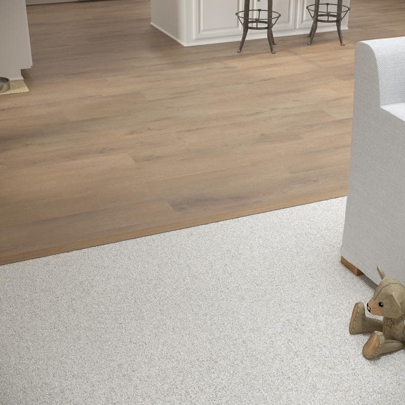 Deep Lagoon Multi-Purpose Trim 4.2mm - 4.7mm - Image 2