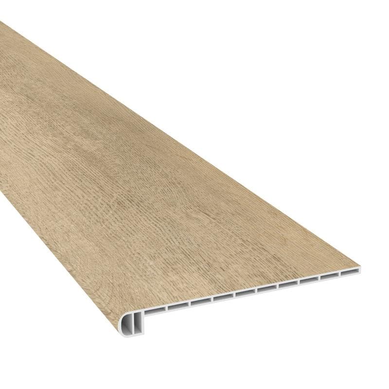 Eastern Swell Cali Vinyl Stair Tread Select - Image 1