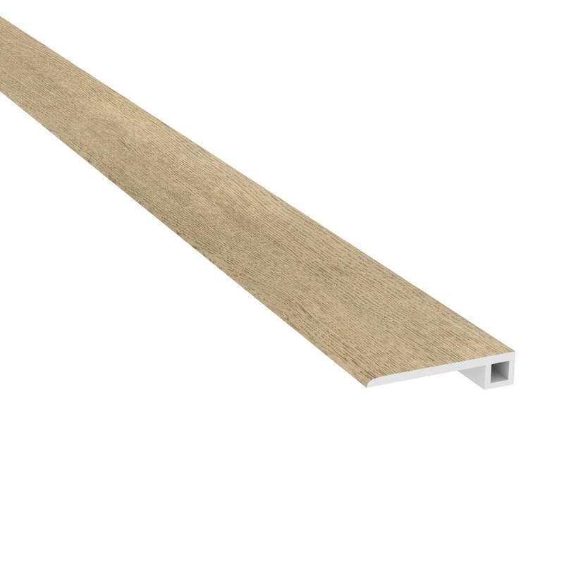 Eastern Swell Cali Vinyl Threshold Select - Image 1