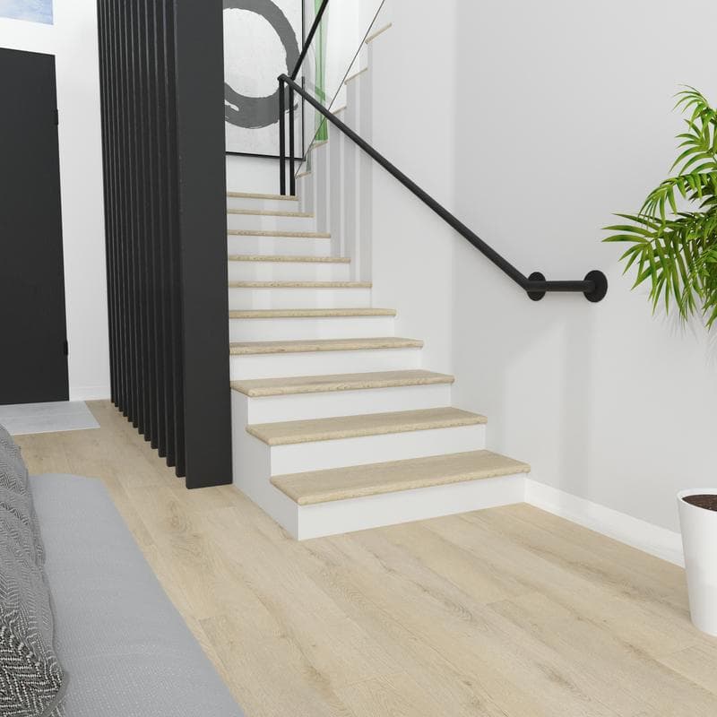 Eastern Swell Tread w/ Cap Universal - Image 2