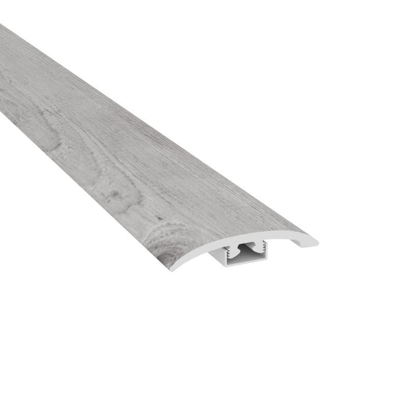 Gray Ash/Chill Ash Multi-Purpose Trim 4.2mm - 4.7mm - Image 1
