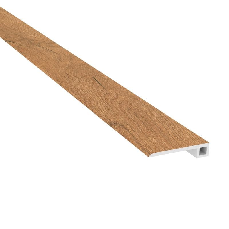 Island Palm Cali Vinyl Threshold Select - Image 1