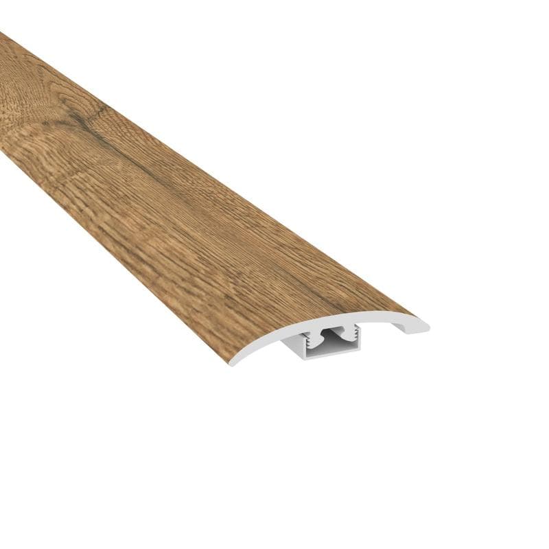 Island Palm Multi-Purpose Trim 4.2mm - 4.7mm - Image 1