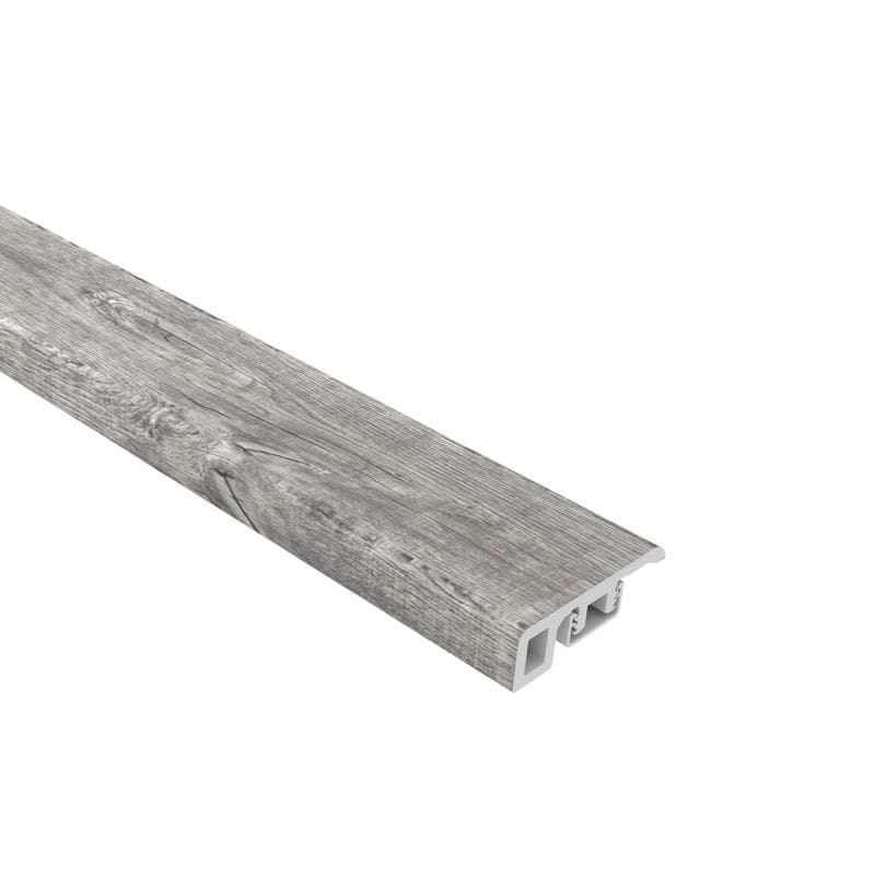 Alderwood Threshold - Image 1