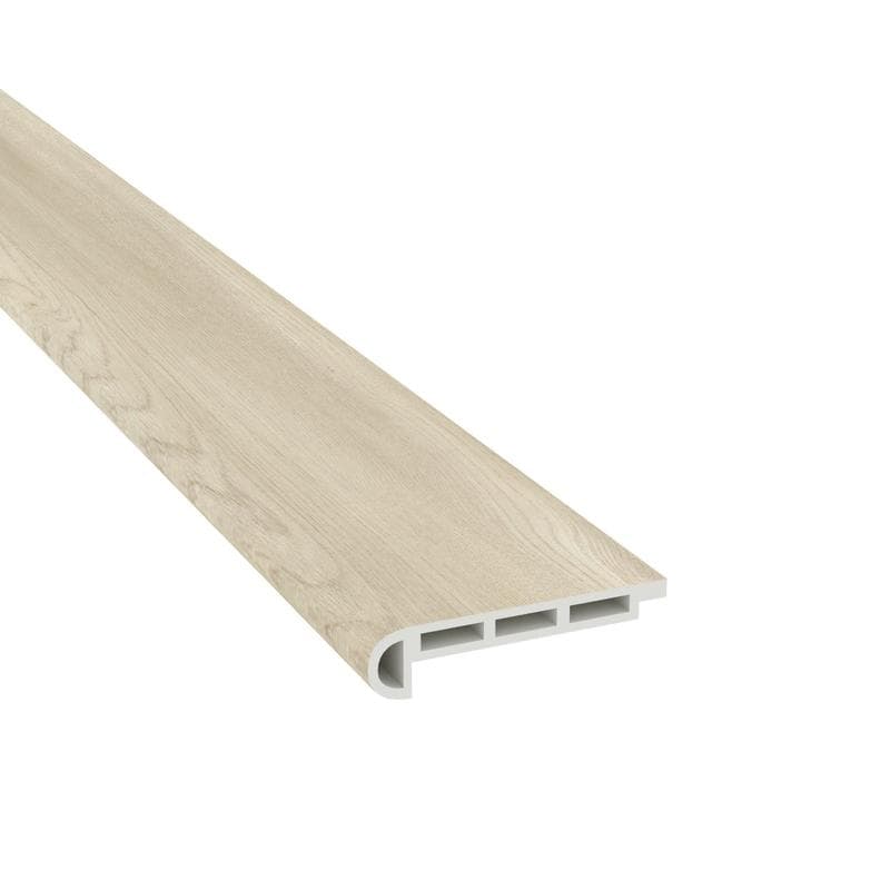 Dawn Patrol Cali Vinyl Stair Nosing Flush Classic - Image 1