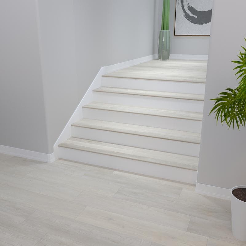 Dawn Patrol Cali Vinyl Stair Nosing Flush Classic - Image 2