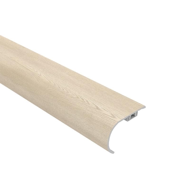 Dawn Patrol Cali Vinyl Stair Nosing Overlap - Image 1