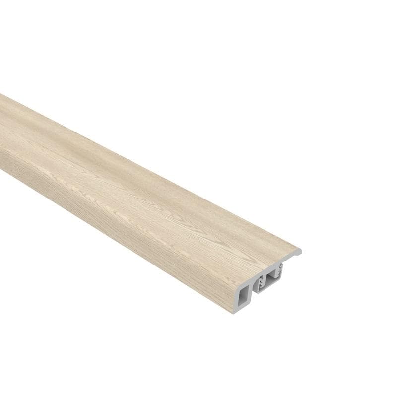 Dawn Patrol Threshold - Image 1