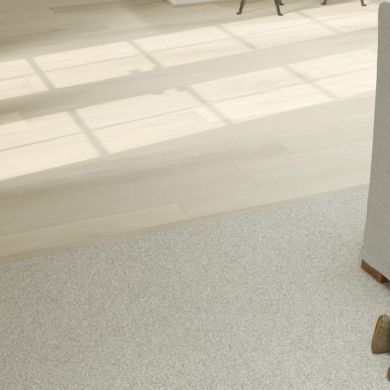 Dawn Patrol/Sifted Sand Multi-Purpose Trim 5.5mm - Image 2