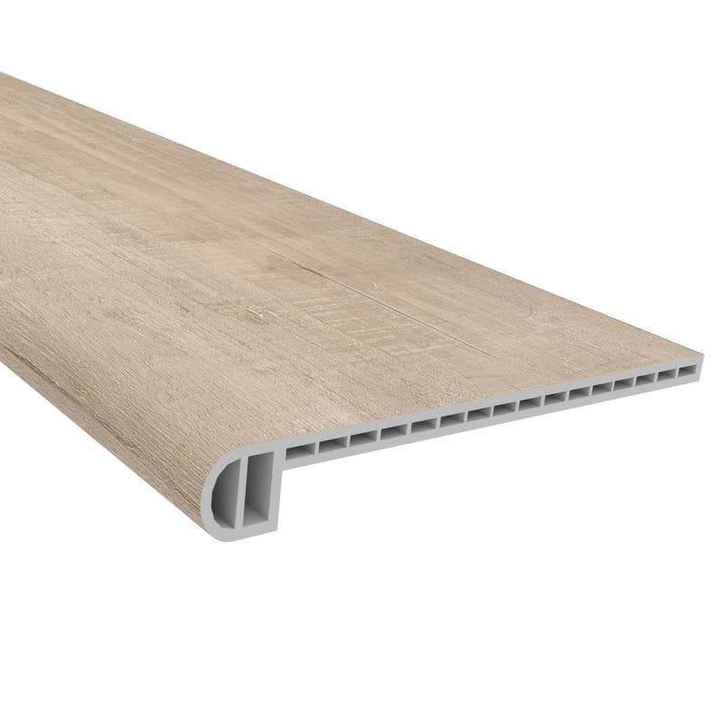 Canyon Cove Cali Vinyl Stair Tread - Image 1