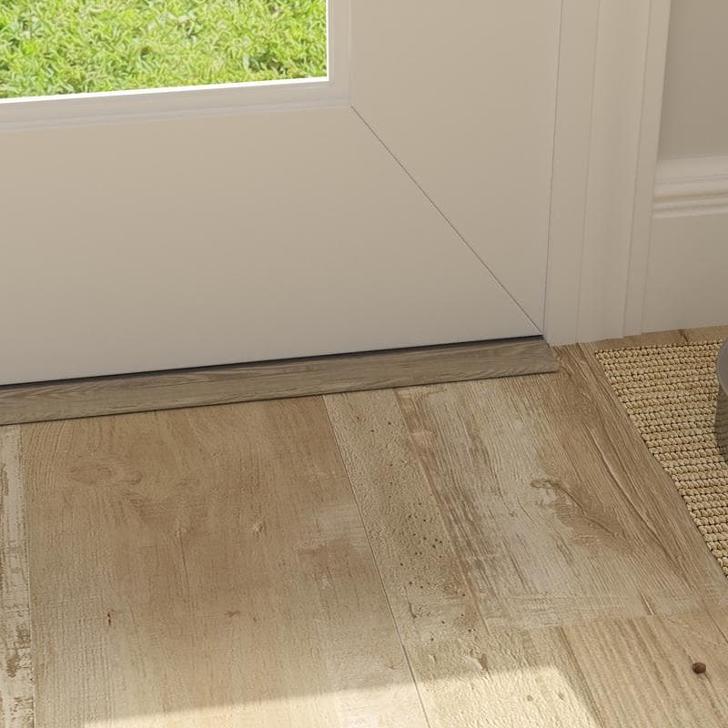 Canyon Cove Cali Vinyl Threshold - Image 2