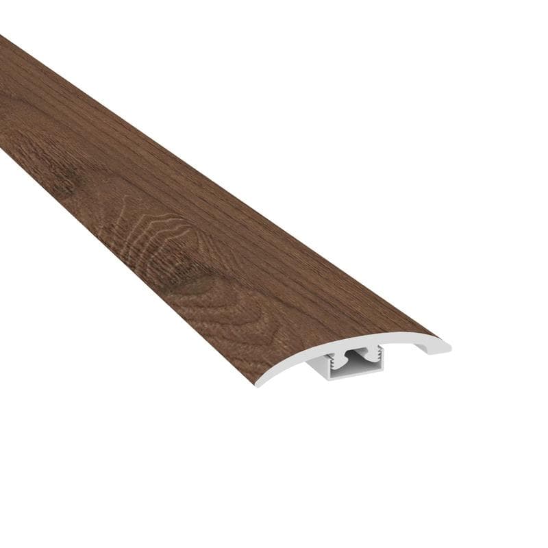 Bridge Beam Multi-Purpose Trim (Reducer and T-mold) 6.5mm - Image 1