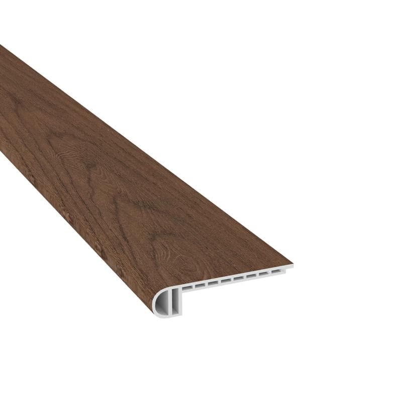 Bridge Beam Stair Nosing Flush 6.5mm - Image 1