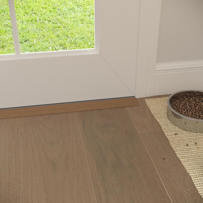 Bridge Beam Threshold 6.5mm - Image 2