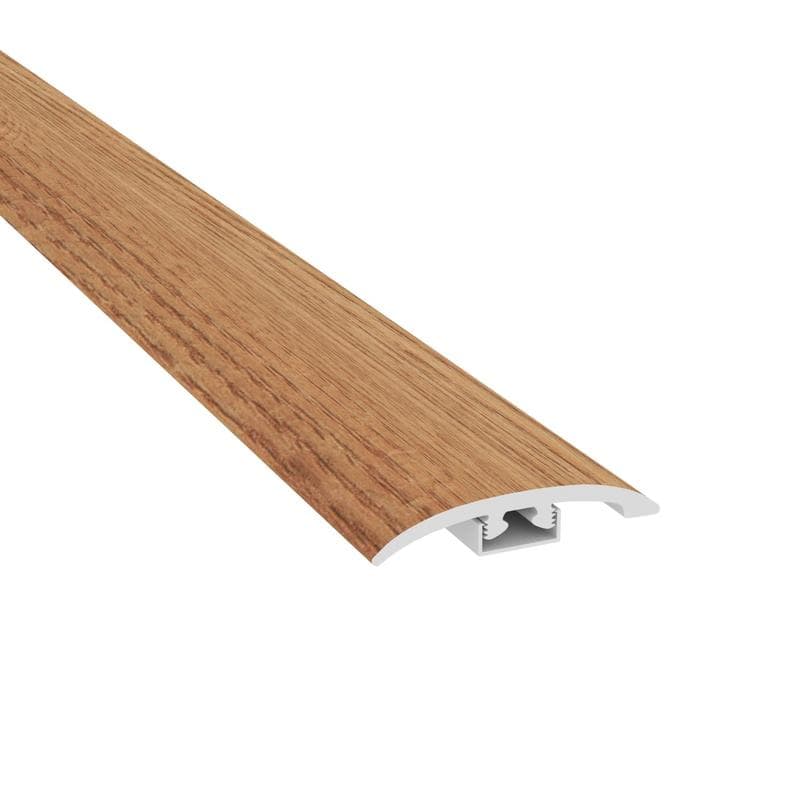 Honey Beam Multi-Purpose Trim (Reducer and T-mold) 6.5mm - Image 1