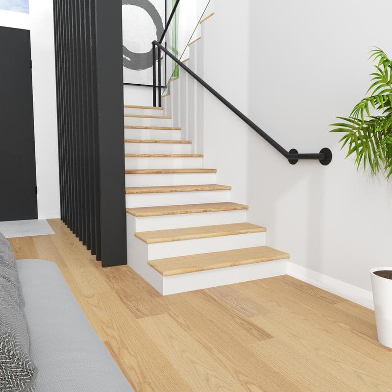 Honey Beam Tread w/ Cap Universal - Image 2