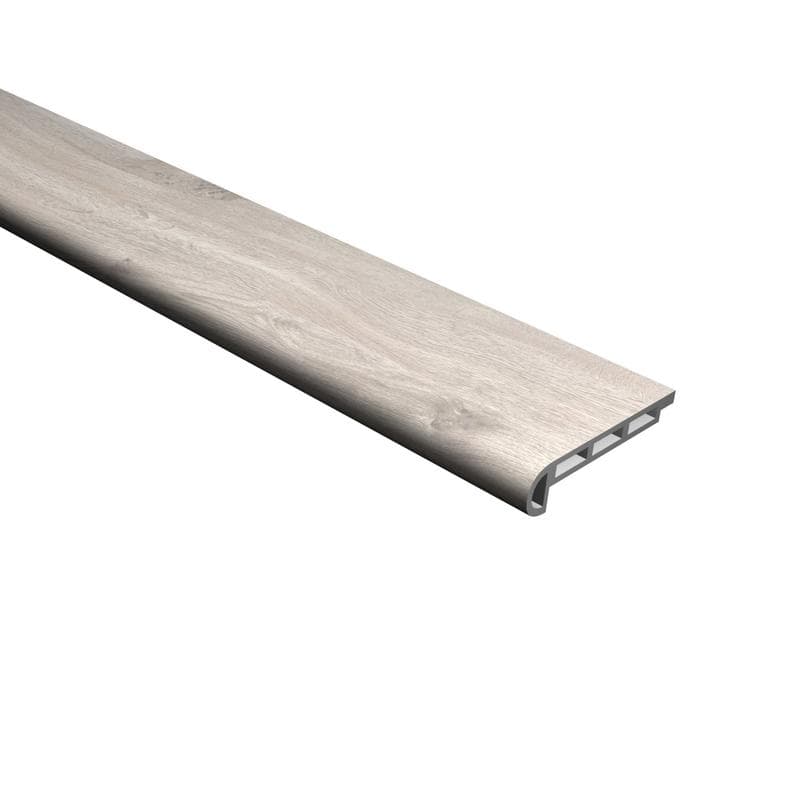 Bayside View Cali Vinyl Stair Nosing Flush - Image 1