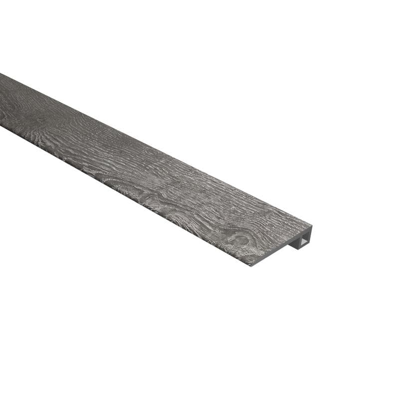 Breakwater Oak Cali Vinyl Threshold - Image 1