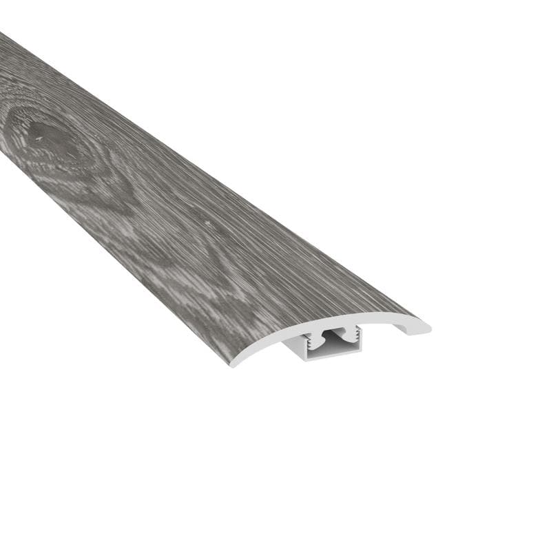 Breakwater Oak Multi-Purpose Trim 6.5mm - Image 1