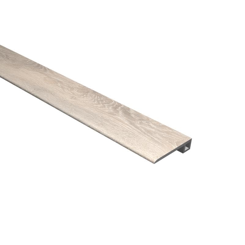 Castaway Oak Cali Vinyl Threshold - Image 1