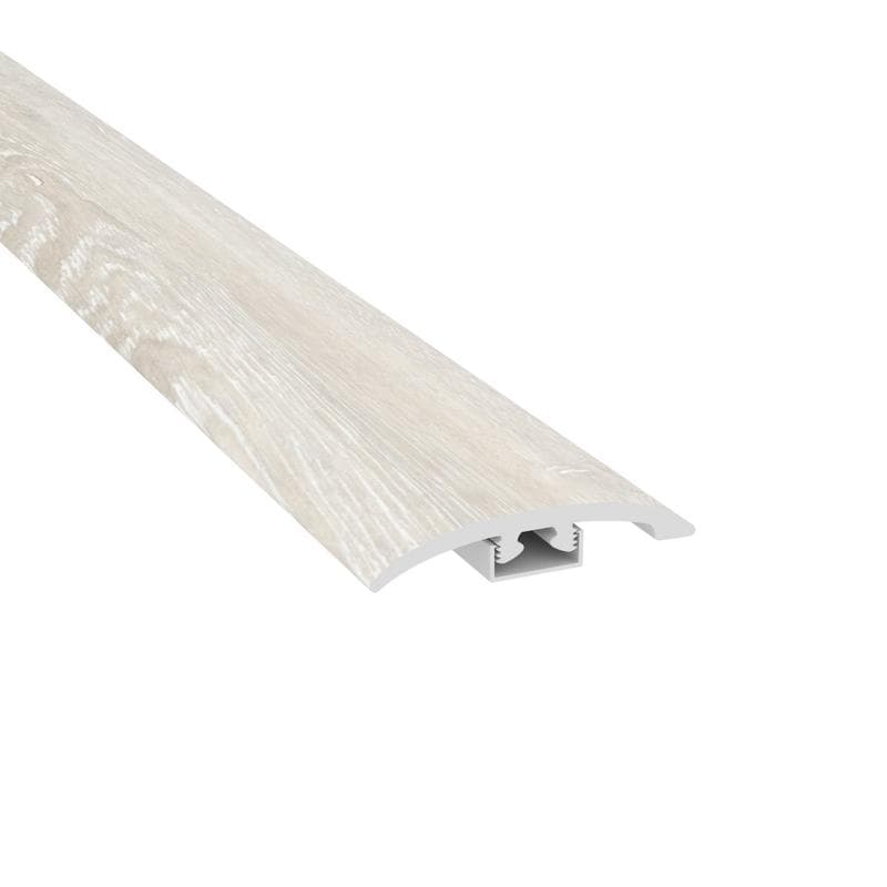 Castaway Oak Multi-Purpose Trim 6.5mm - Image 1