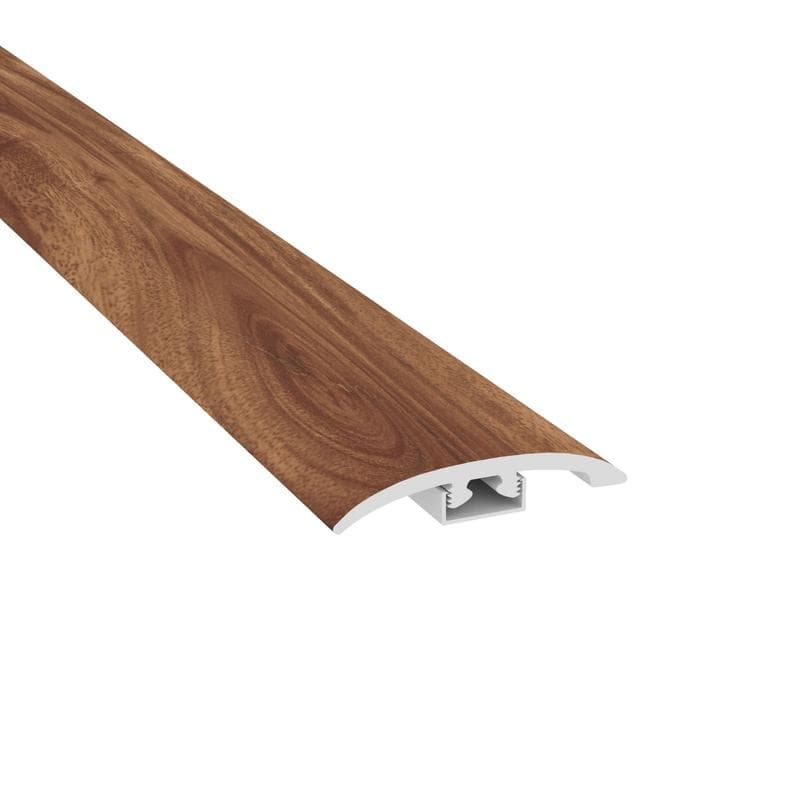 Classic Acacia Multi-Purpose Trim 6.5mm - Image 1