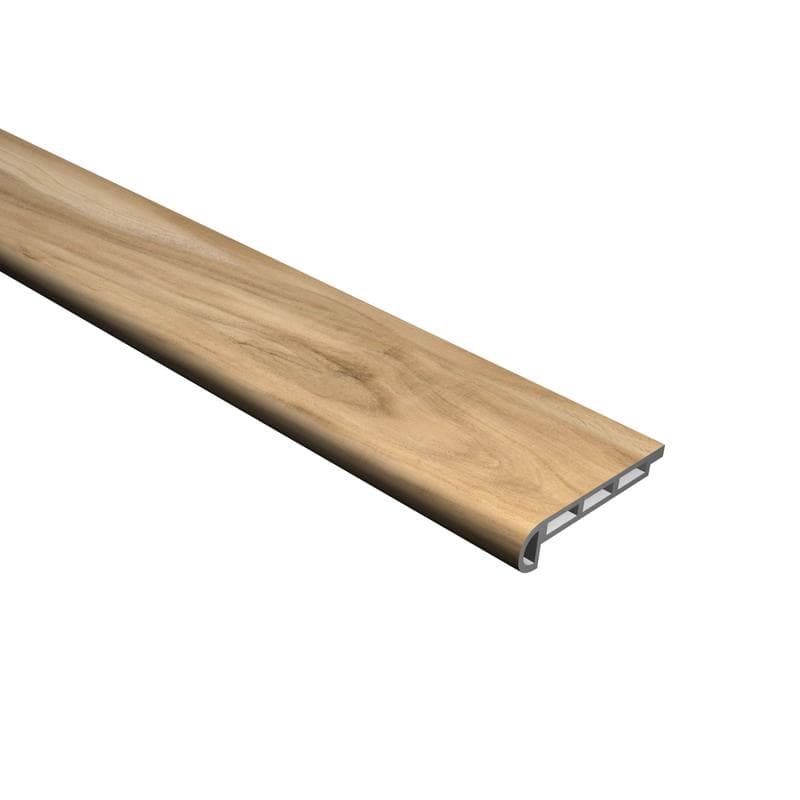 Coastal Eucalyptus Cali Vinyl Stair Nosing Flush - Image 1