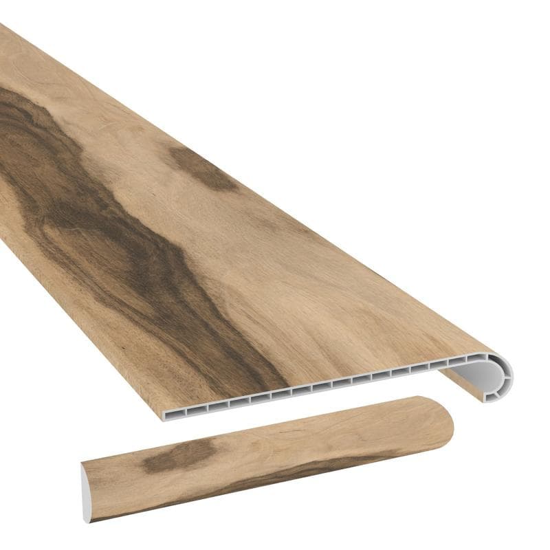 Huntington Hickory Tread w/ Cap Universal - Image 1