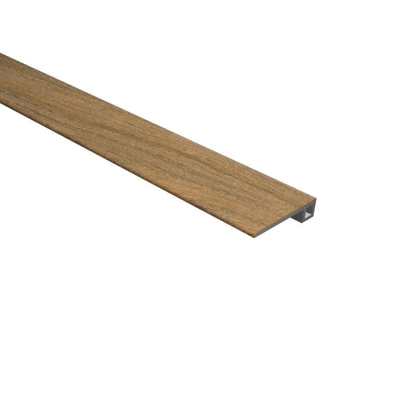 Moonlit Mango Cali Vinyl Threshold - Image 1