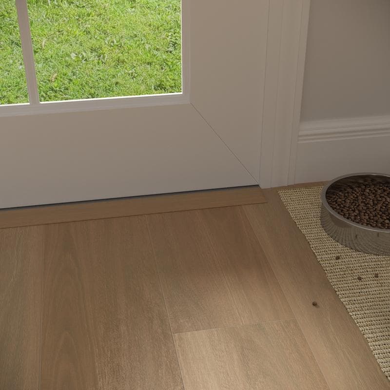 Moonlit Mango Cali Vinyl Threshold - Image 2