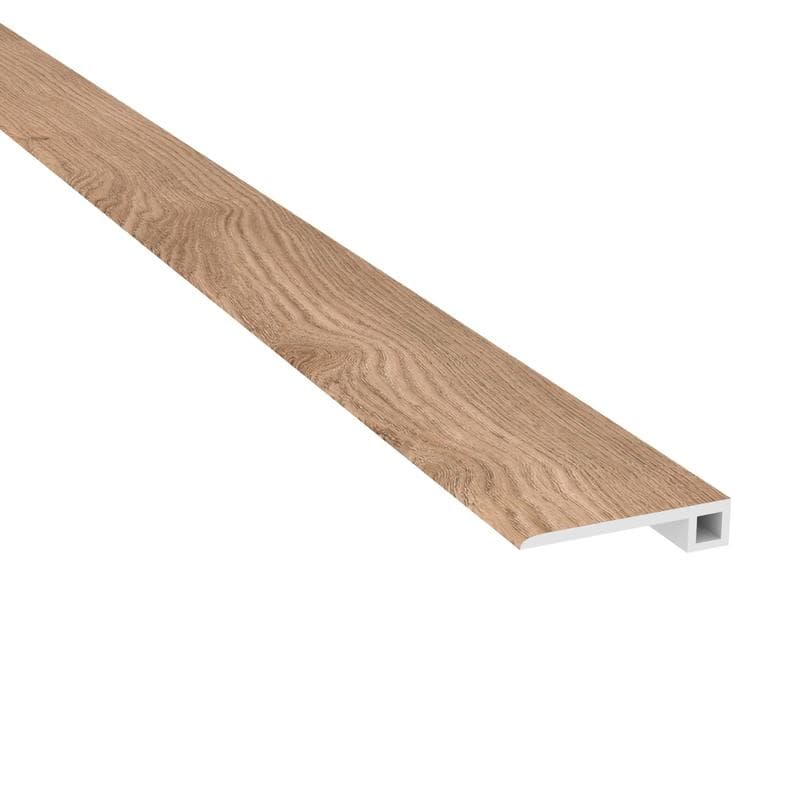 Belmont Bluffs Cali Vinyl Threshold - Image 1