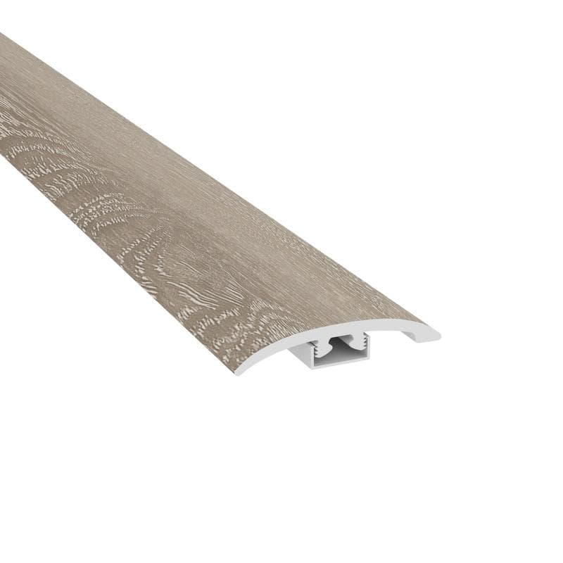Bird Rock Ridge Multi-Purpose Trim 6.5mm - Image 1