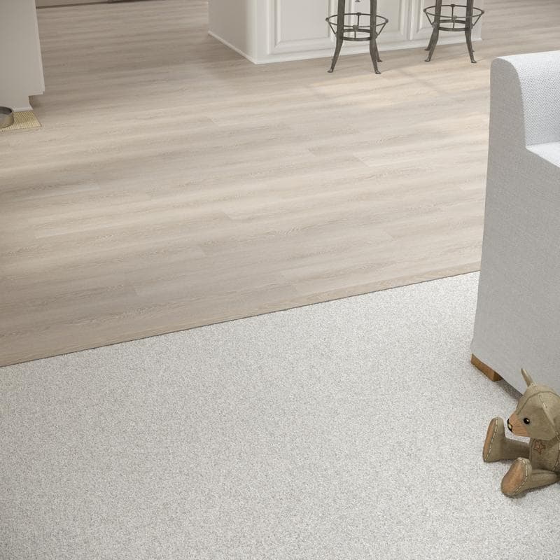 Bird Rock Ridge Multi-Purpose Trim 6.5mm - Image 2