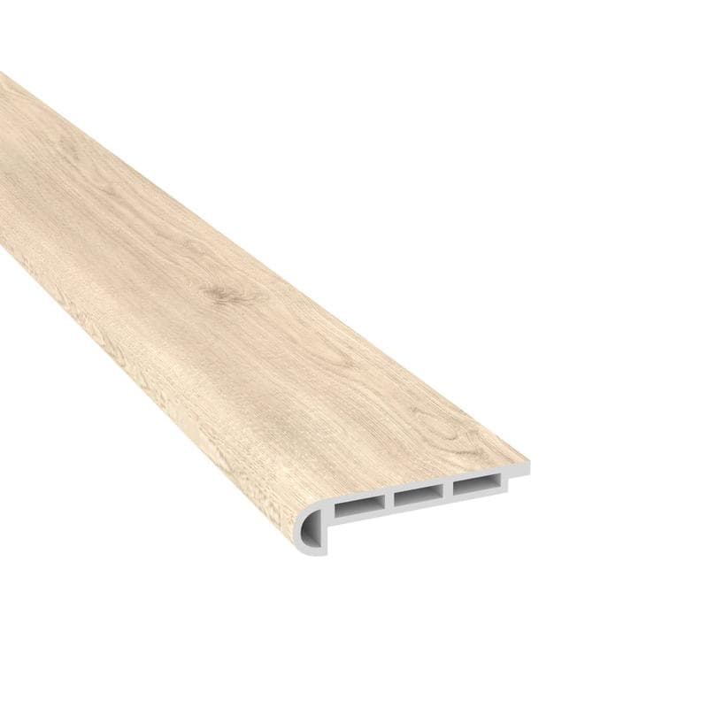 Breakers Beach Stair Nosing Flush 6.5mm - Image 1