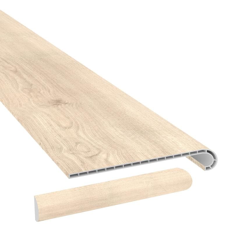 Breakers Beach Tread w/ Cap Universal - Image 1