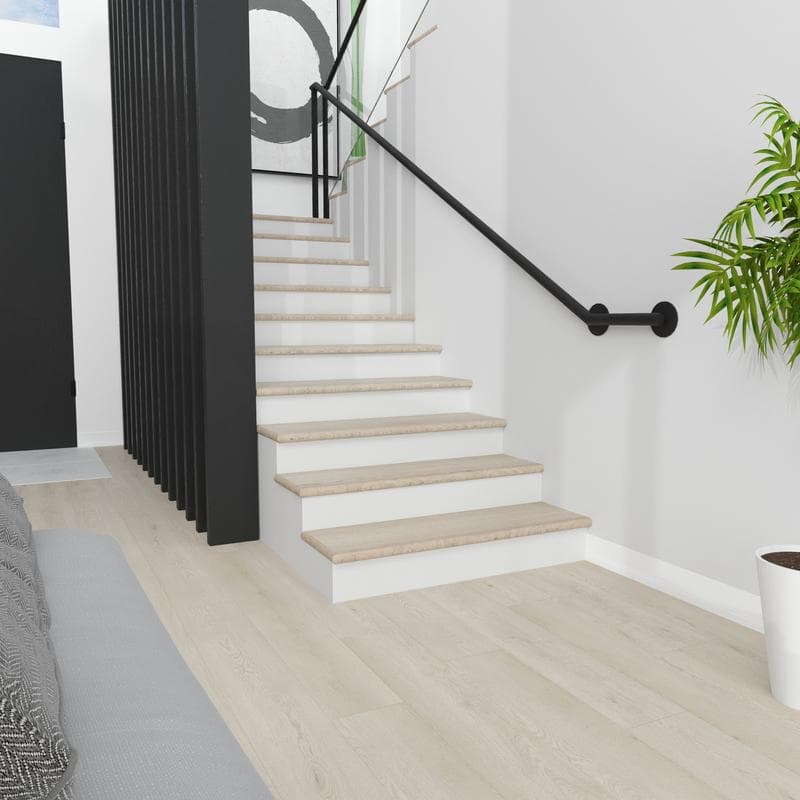 Hermosa Coast Tread w/ Cap Universal - Image 2