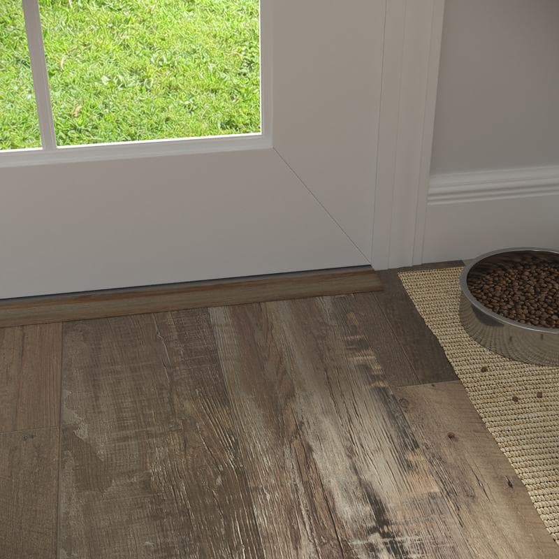 Redefined Pine Cali Vinyl Threshold Classic - Image 2