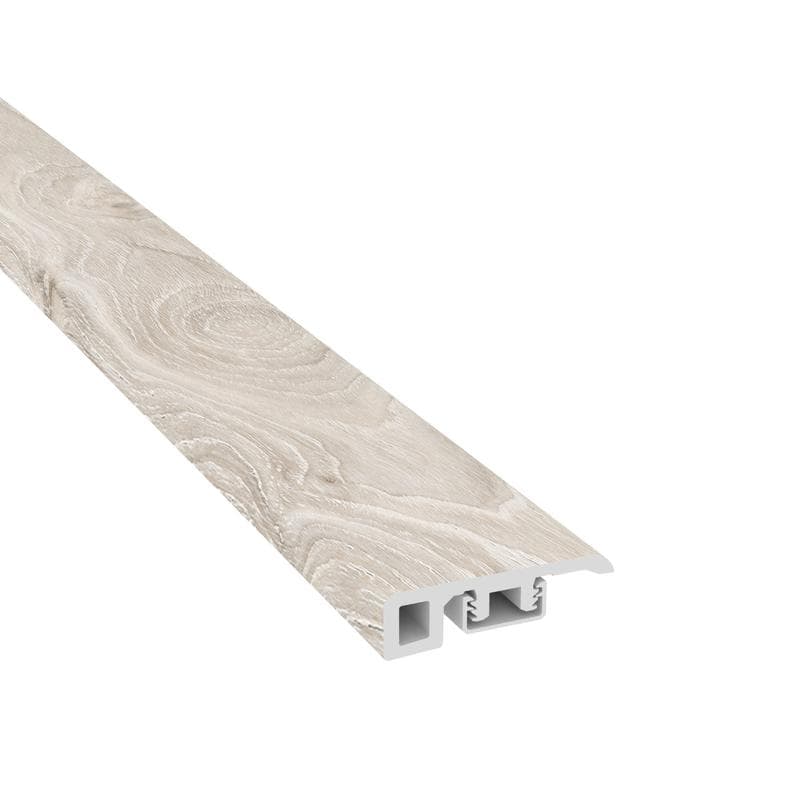 Pacific Plover Laguna Vinyl Threshold - Image 1