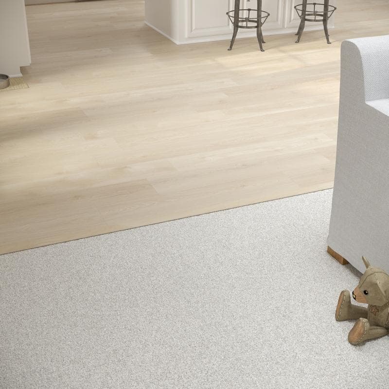 Sandstone Wash Laguna Mult-Purpose Trim - Image 2