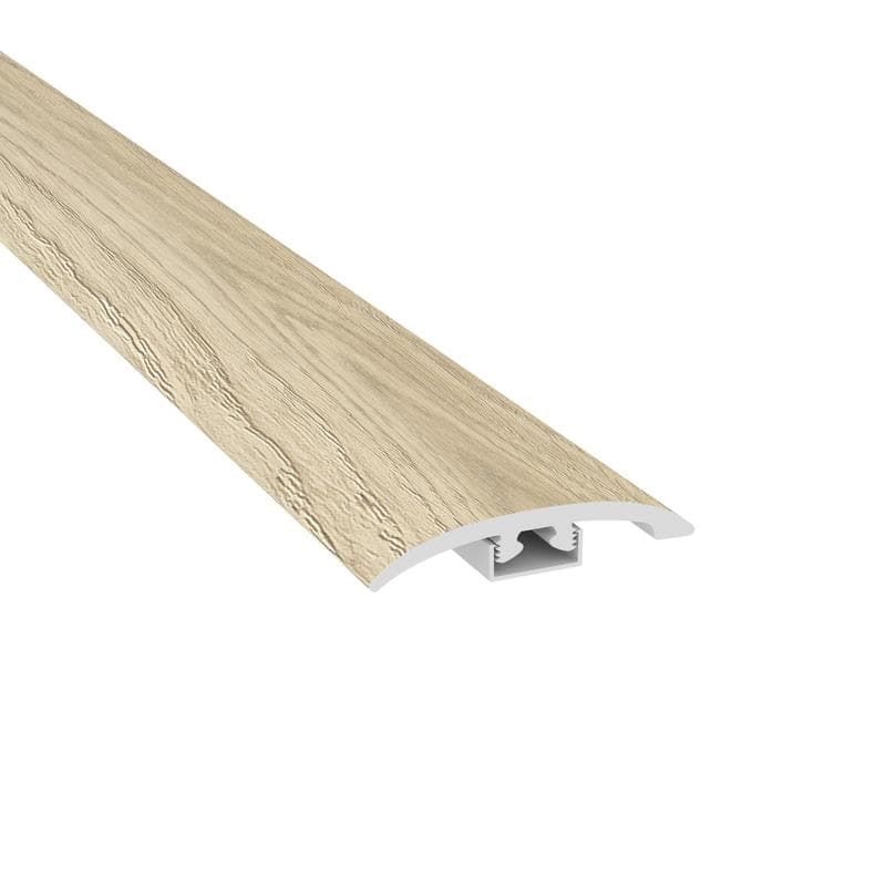 Sawdust Stroll Laguna Mult-Purpose Trim - Image 1