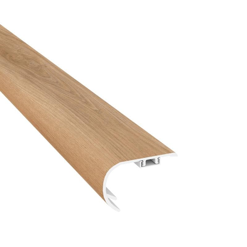 Seas the Day Stair Nosing Overlap 10mm - Image 1