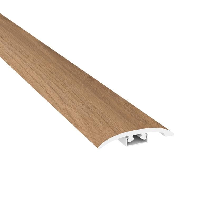 Shore Thing Multi-Purpose Trim 10mm - Image 1