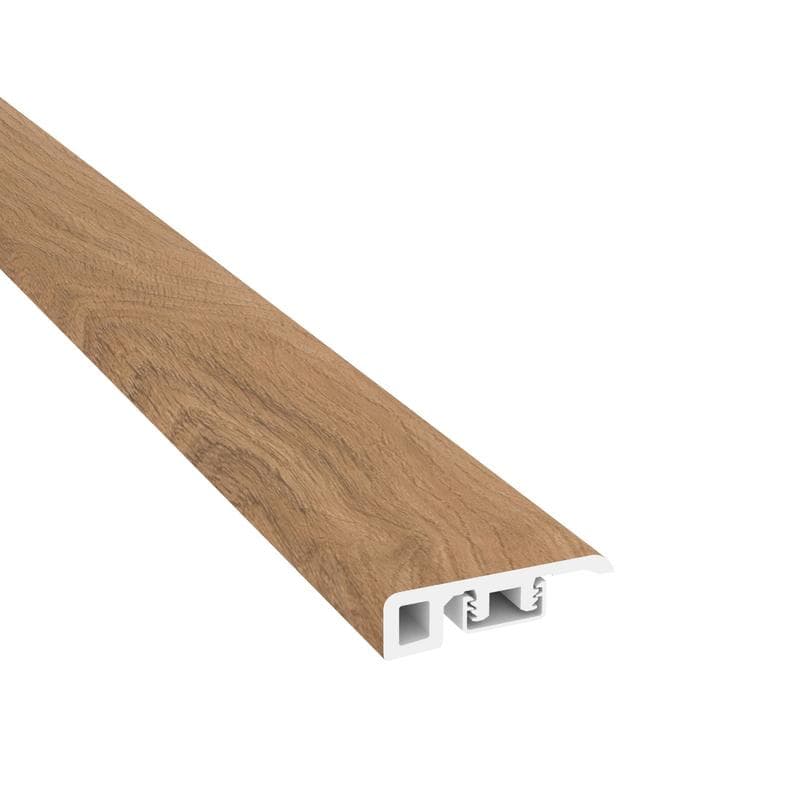 Shore Thing Threshold 10mm - Image 1