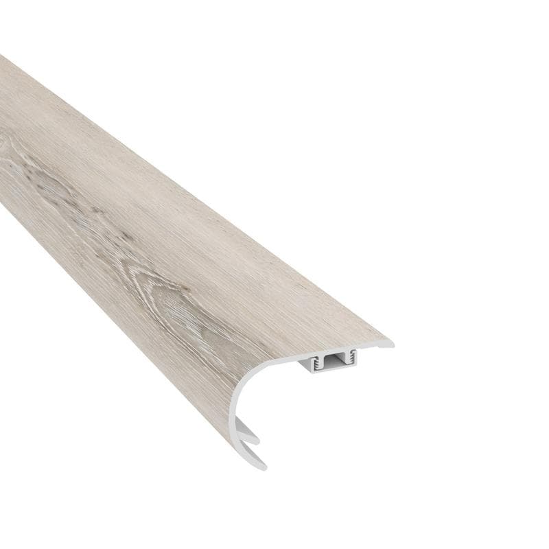 Whale Watch Cali Vinyl Stair Nosing Overlap - Image 1