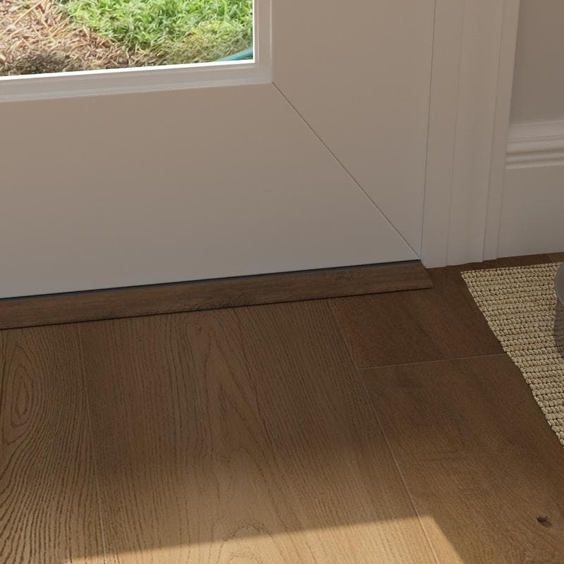 Outrigger Oak  Threshold - Image 2