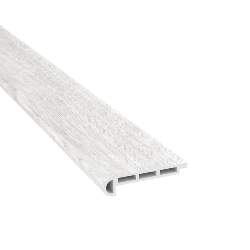 Saltwater Oak  Stair Nosing Flush - Image 1