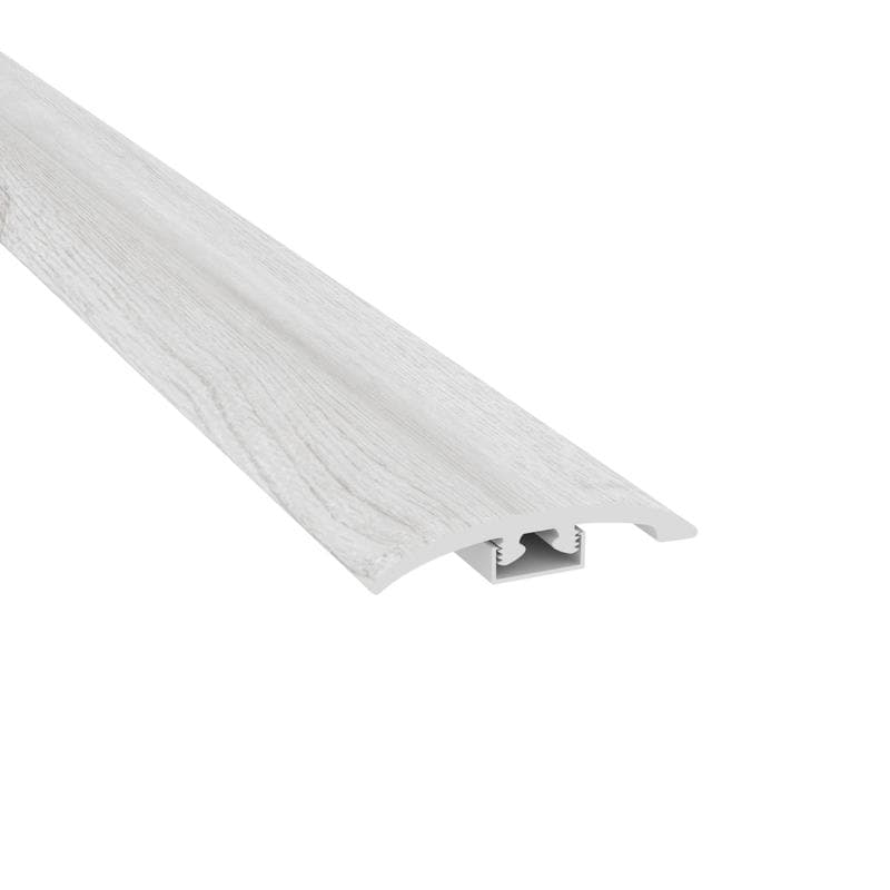 Saltwater Oak Multi-Purpose Trim 12mm - Image 1