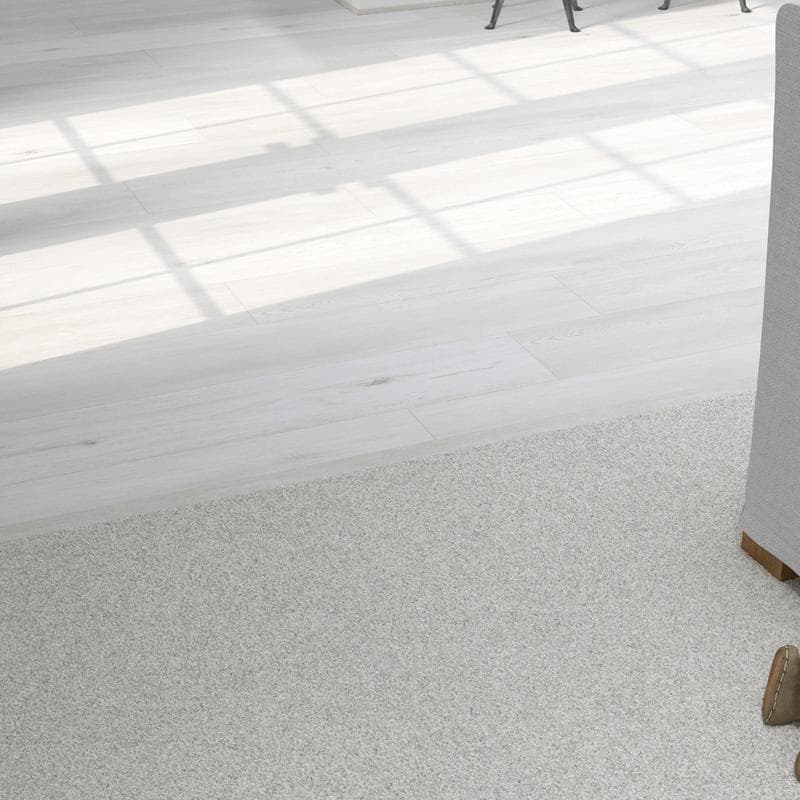 Saltwater Oak Multi-Purpose Trim 12mm - Image 2