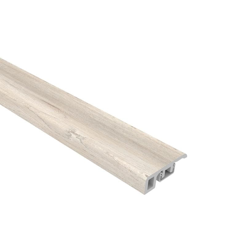 Uprush  Threshold - Image 1